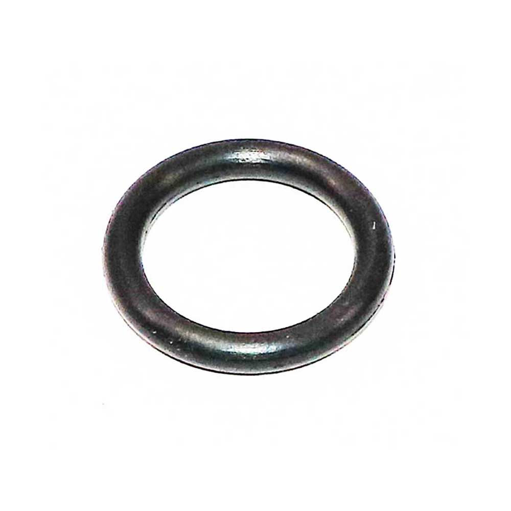 4010519 Seal o-ring Made to fit for CUMMINS
