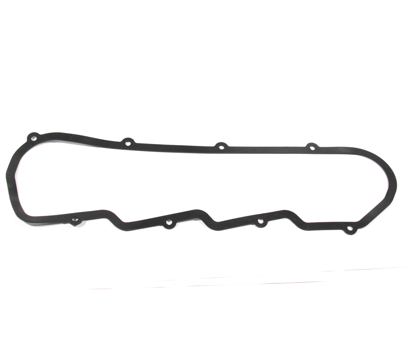 9L8020 Gasket valve cover Made to fit for CATERPILLAR