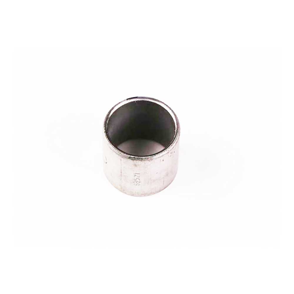 69521 Bushing Made to fit for CUMMINS