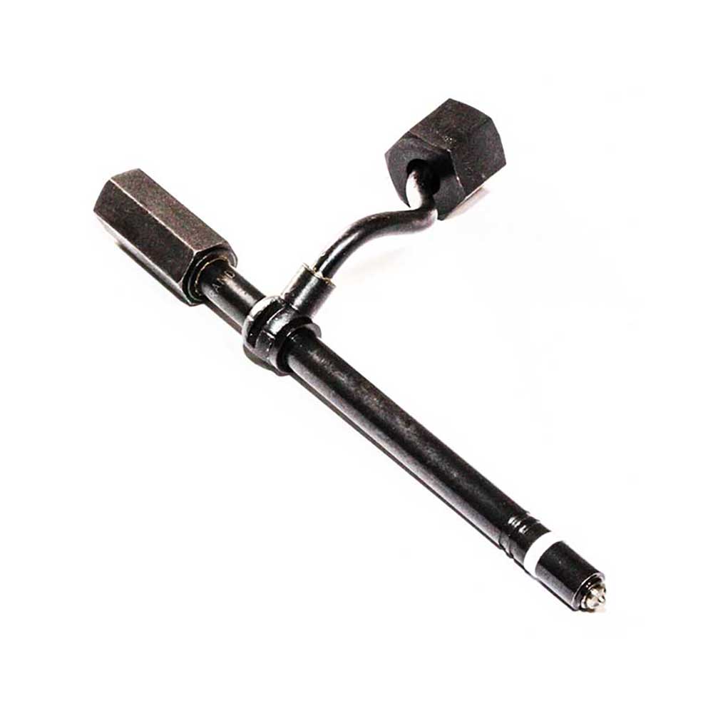 1W5829 Injector Made to fit for CATERPILLAR