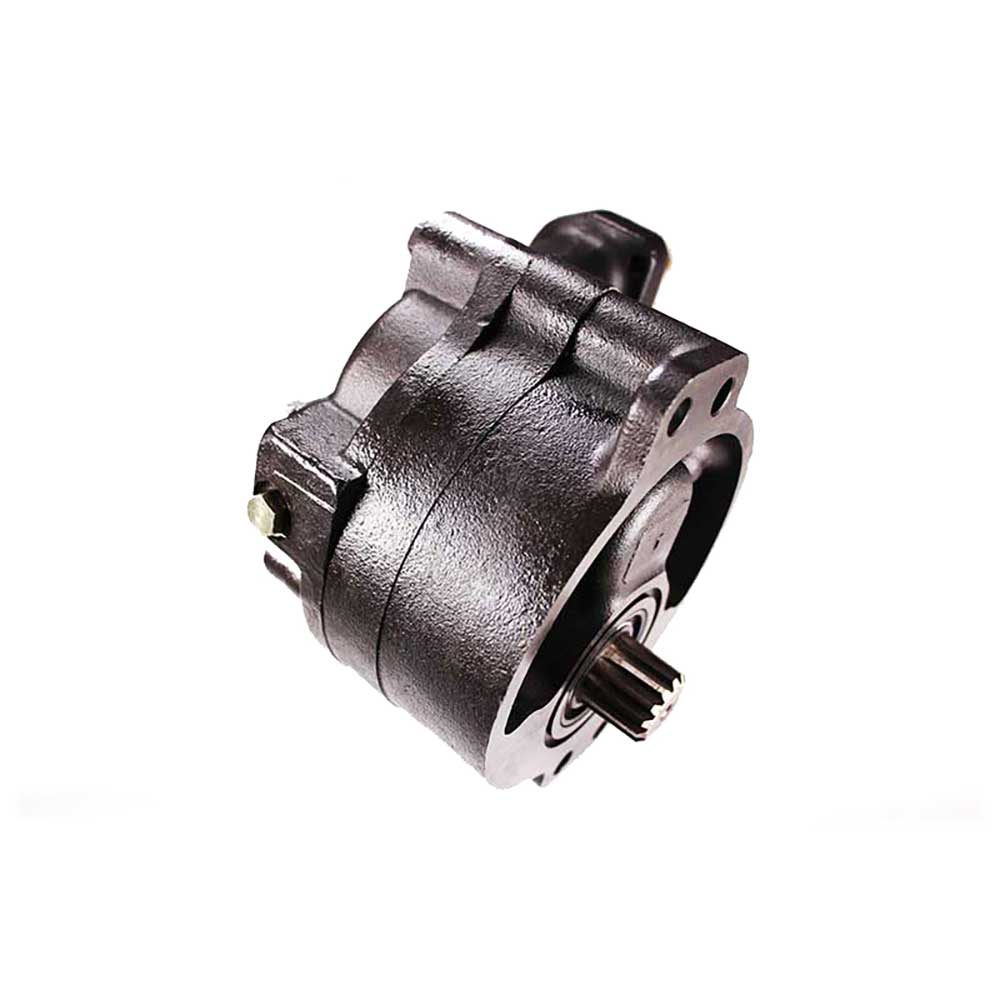 115-0637 Oil pump transmission Made to fit