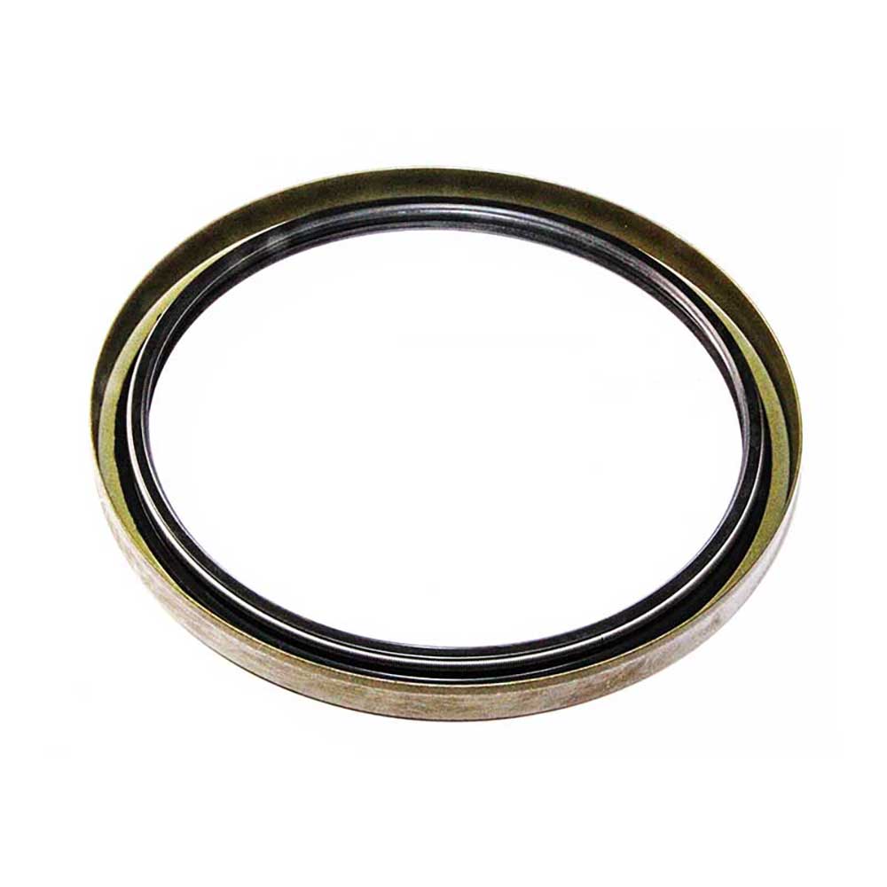 395527X1 Seal 170 x 145 x 13mm Made to fit for PERKINS