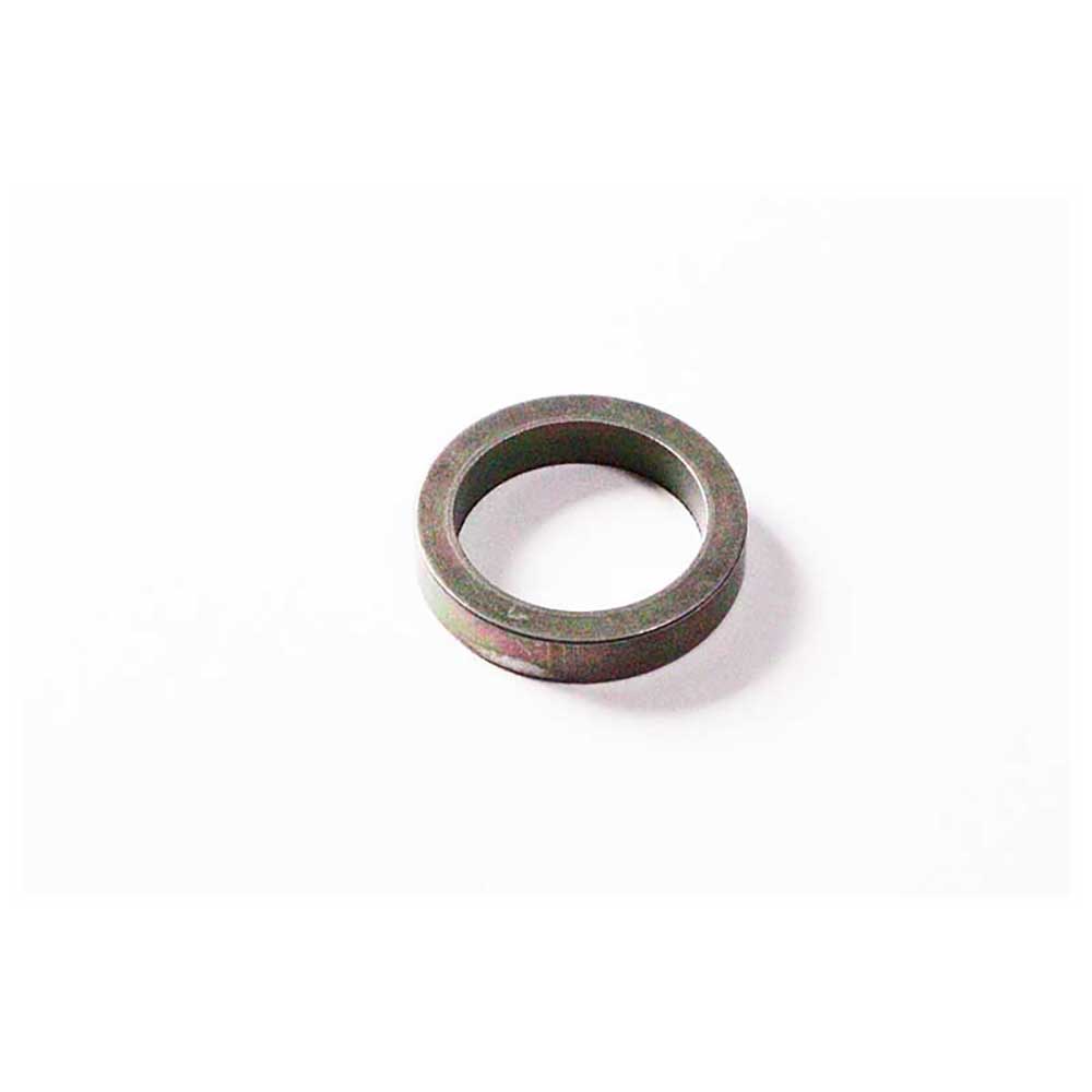 2S8959 Gasket chamber 5.70mm Made to fit for CATERPILLAR