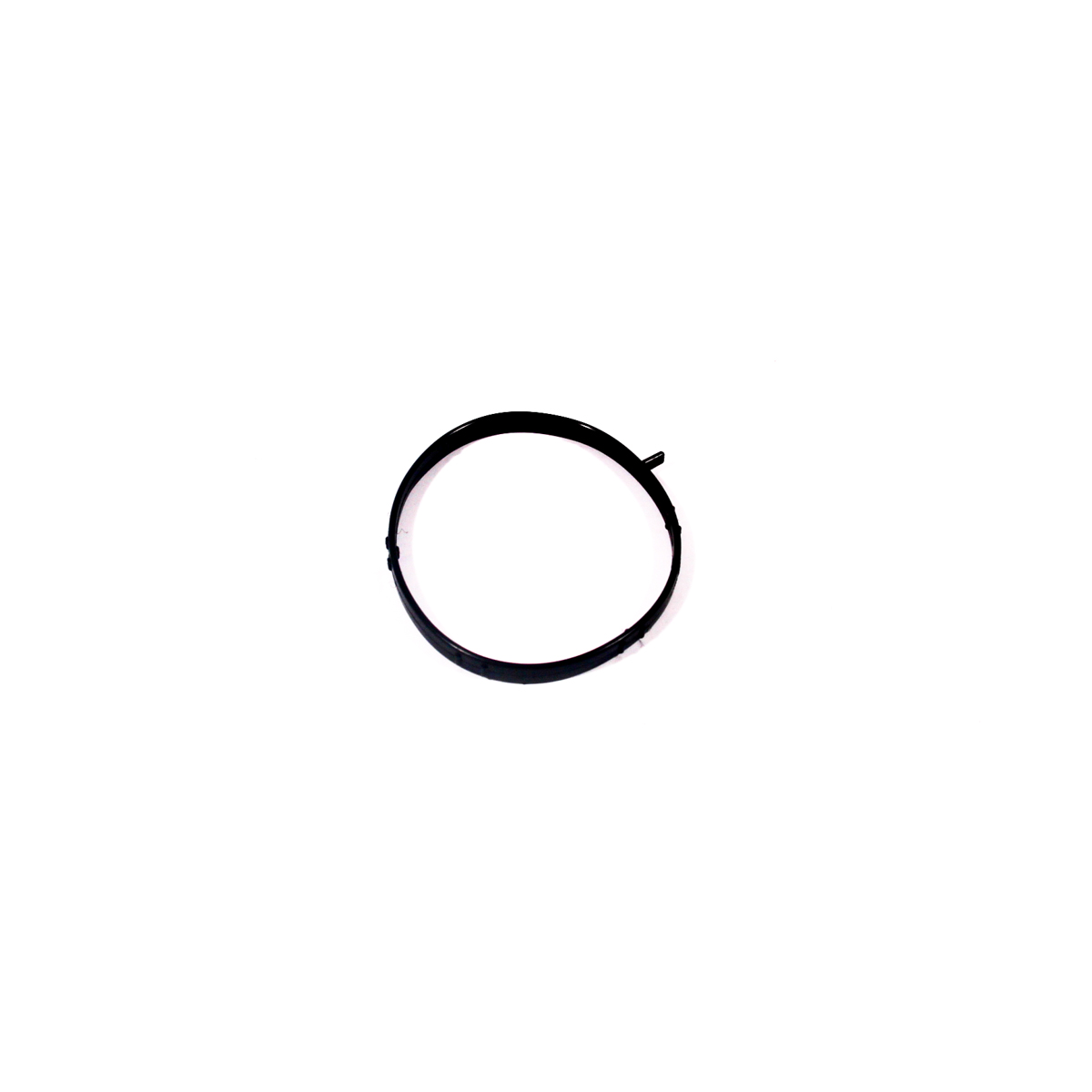 238-8288 Gasket, inlet manifold Made to fit for CATERPILLAR