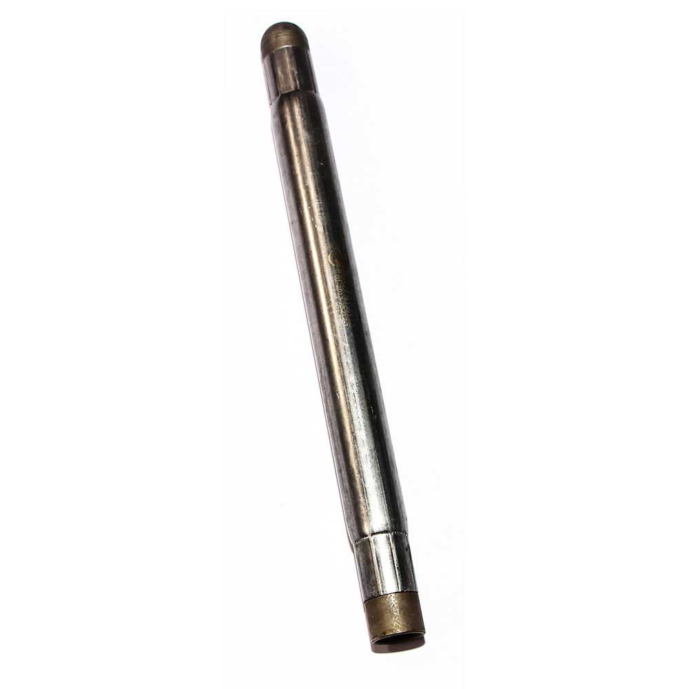 6127-41-3113 Push rod Made to fit for KOMATSU
