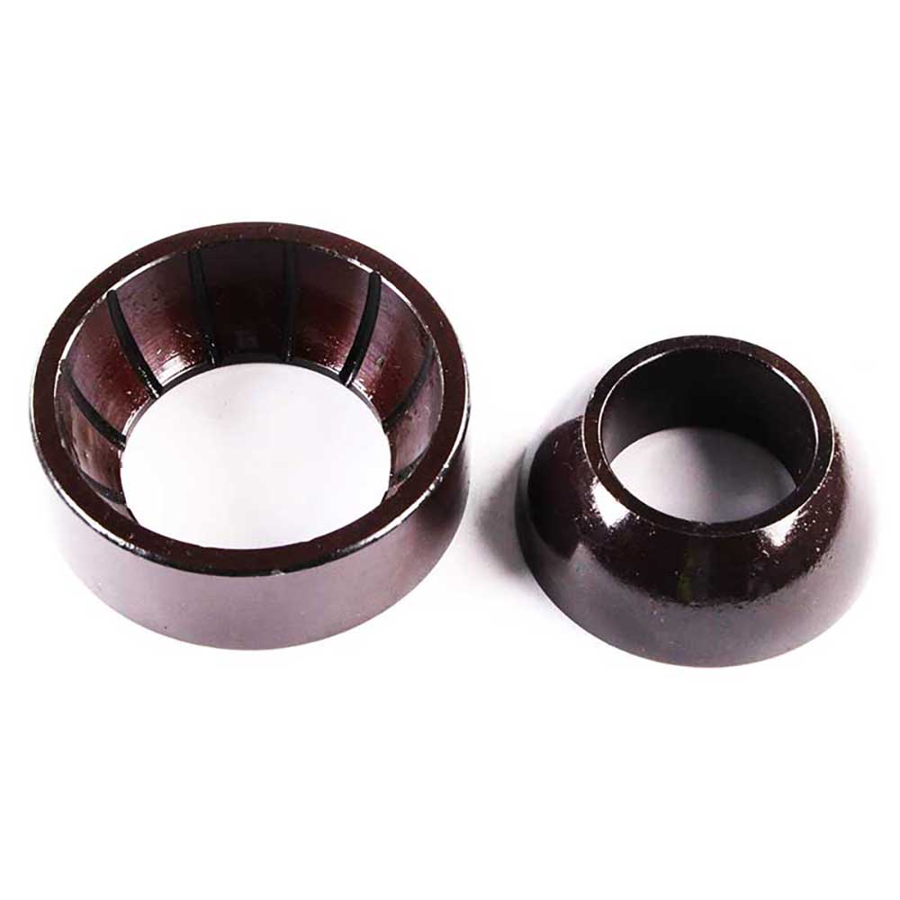 5119699 Bearing - trunnion Made to fit for FORD NEW HOLLAND