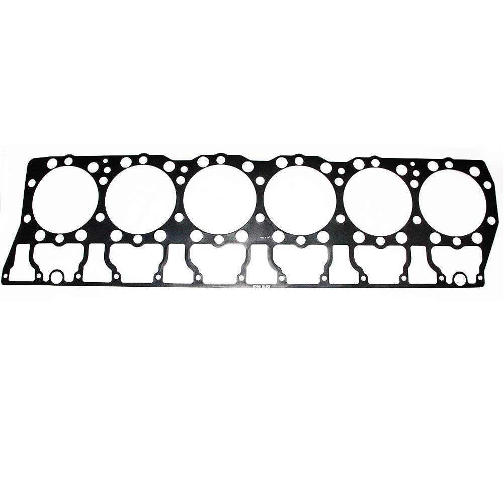 6N9135 Gasket spacer plate Made to fit for CATERPILLAR