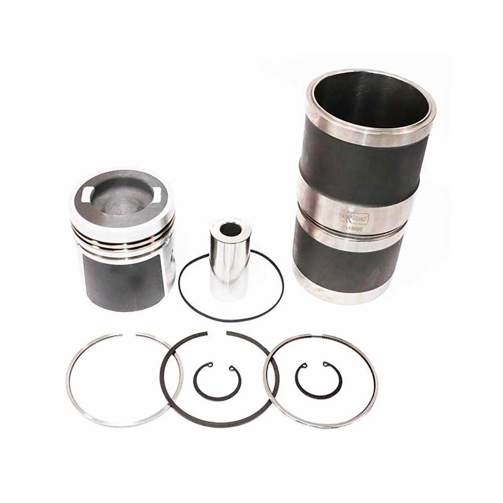 4020062 Cylinder kit Made to fit for CUMMINS