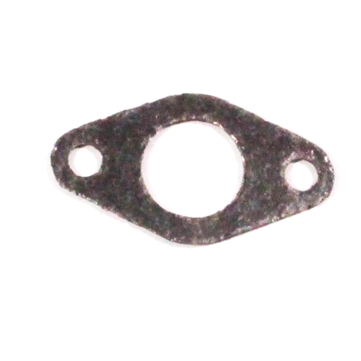 U30996131 Gasket - lift pump Made to fit for PERKINS