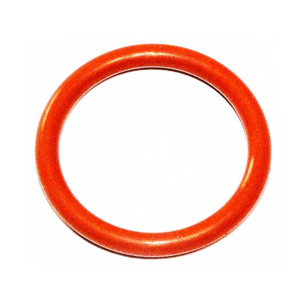 109-0072 Seal o ring Made to fit for CATERPILLAR