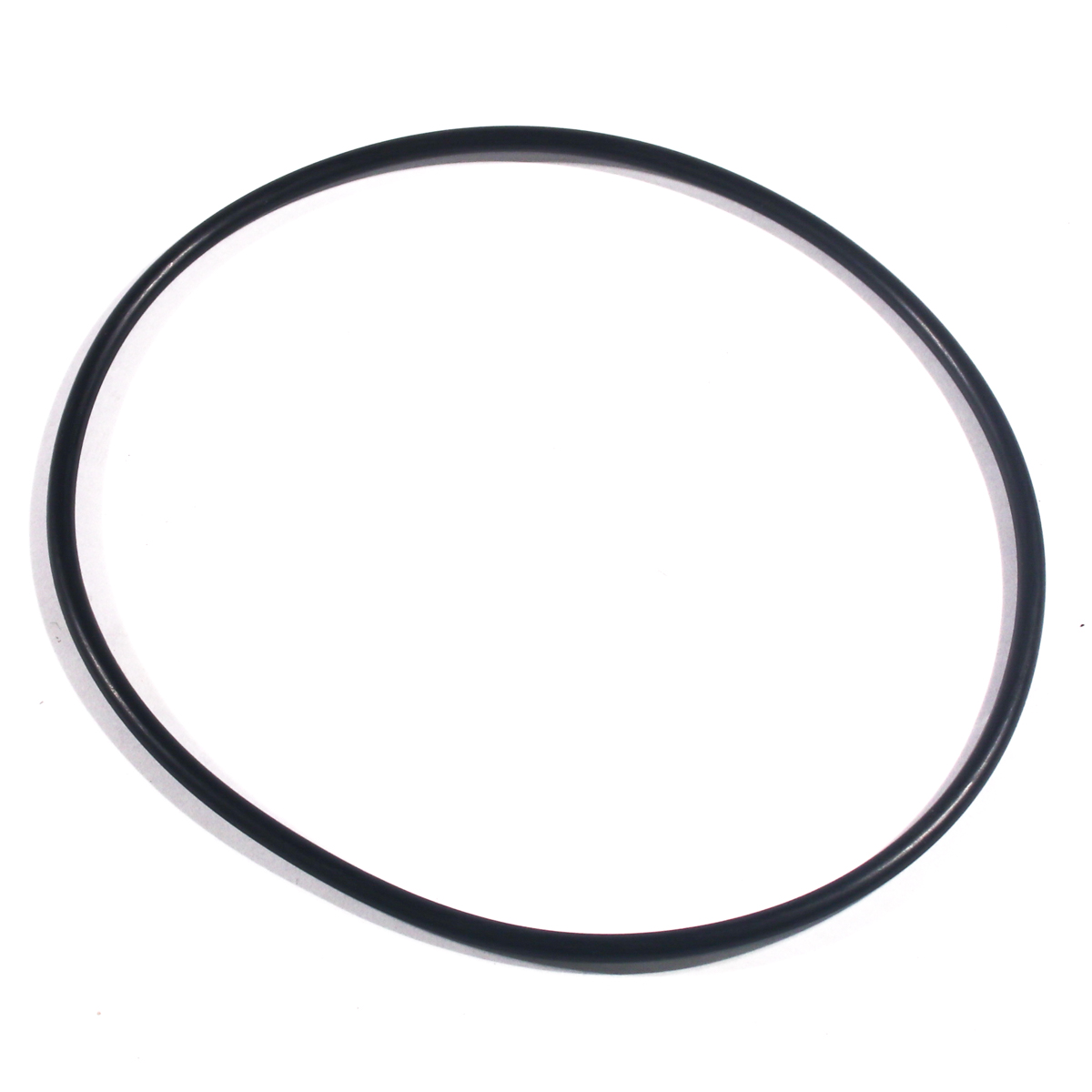 ND094086-0210 O ring Made to fit for KOMATSU