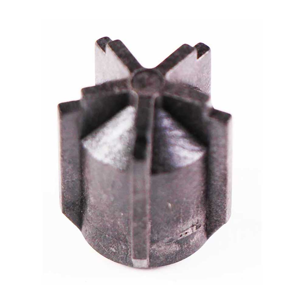 3820320 Plunger (bypass valve) Made to fit for CUMMINS