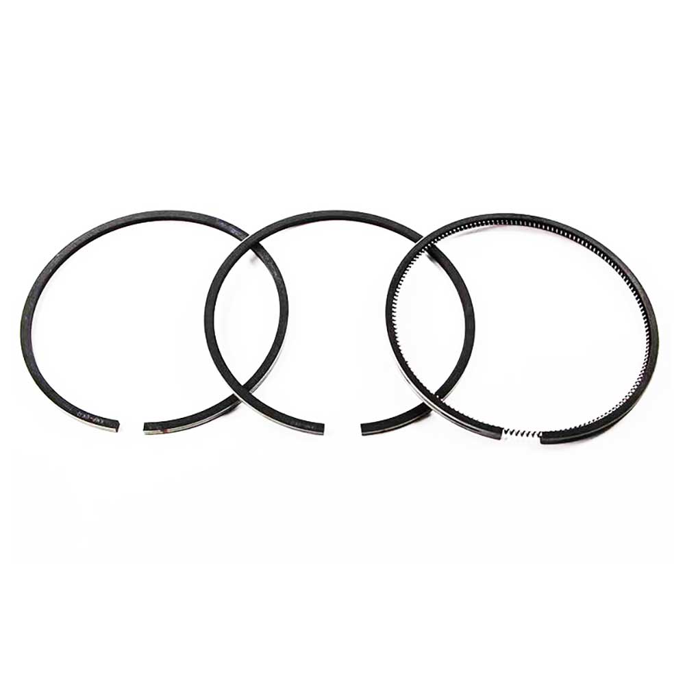 6114-30-2403 Ring set piston Made to fit for KOMATSU