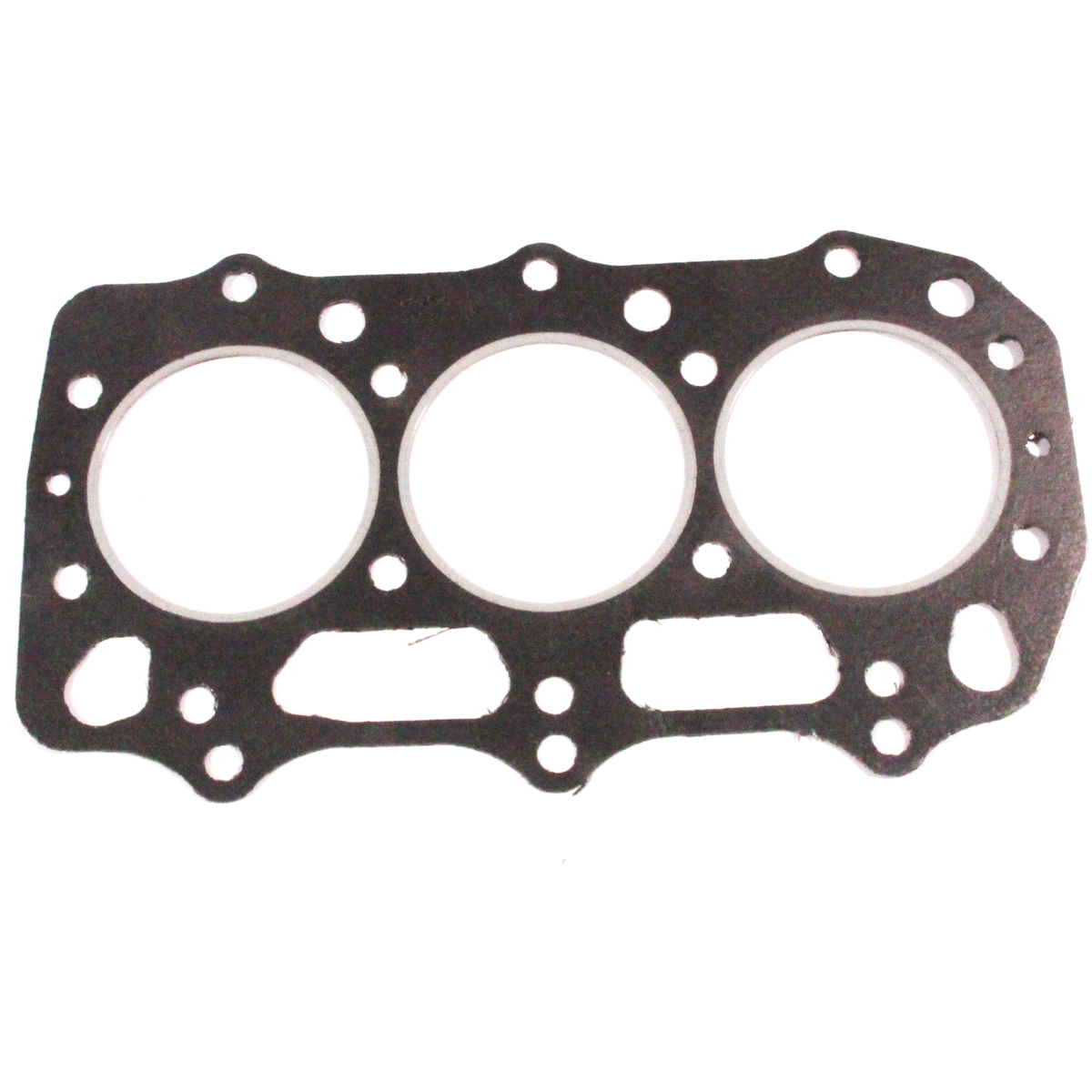 111147250 Head gasket - 1.3mm Made to fit for PERKINS