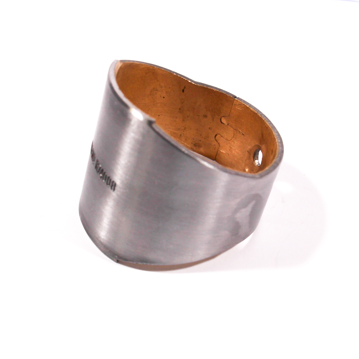 R74008 Bushing - conrod Made to fit for JOHN DEERE