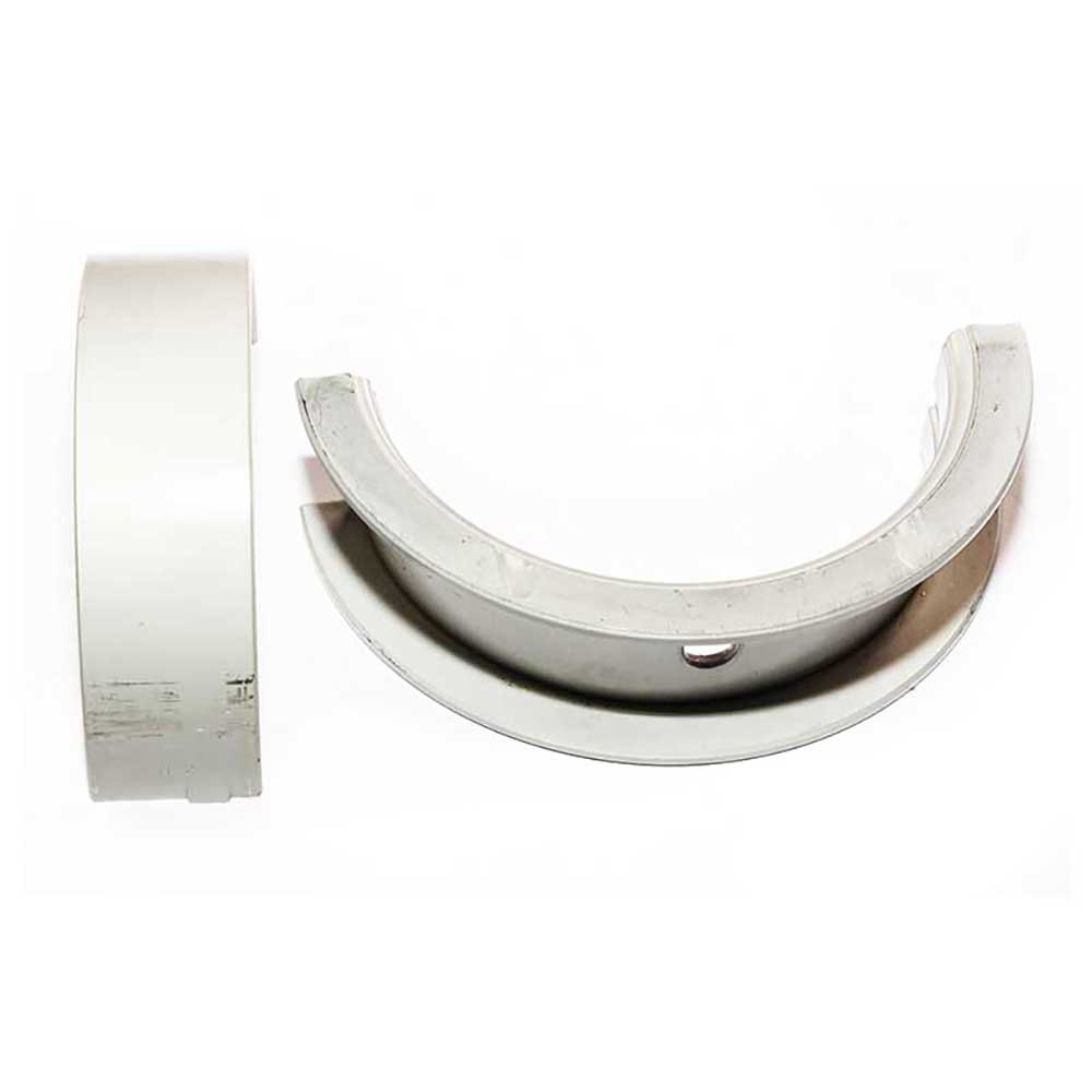 8N9064 Main bearing (thrust) 0.51mm Made to fit for CATERPILLAR