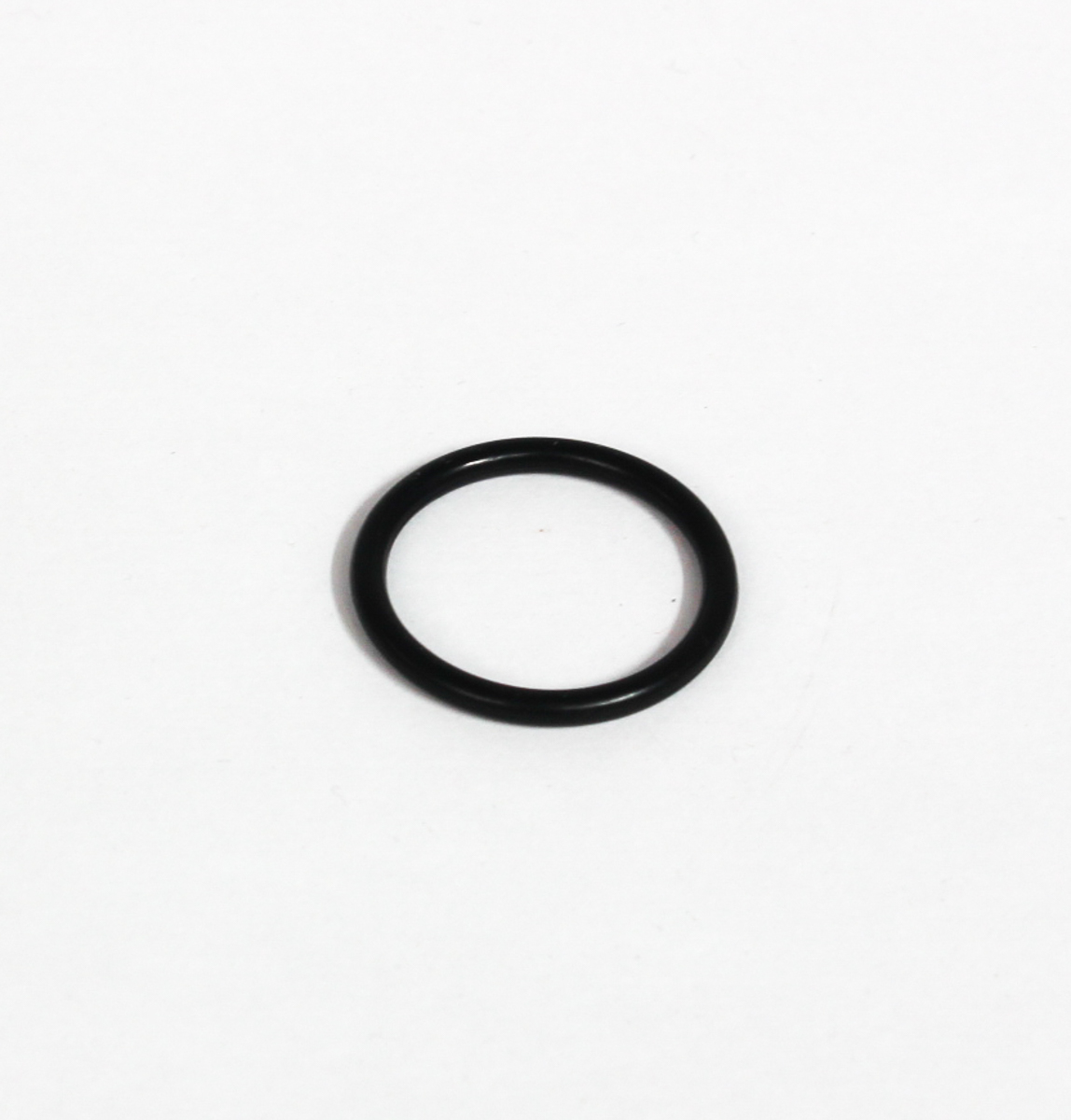 07000-12021 O-ring Made to fit for KOMATSU