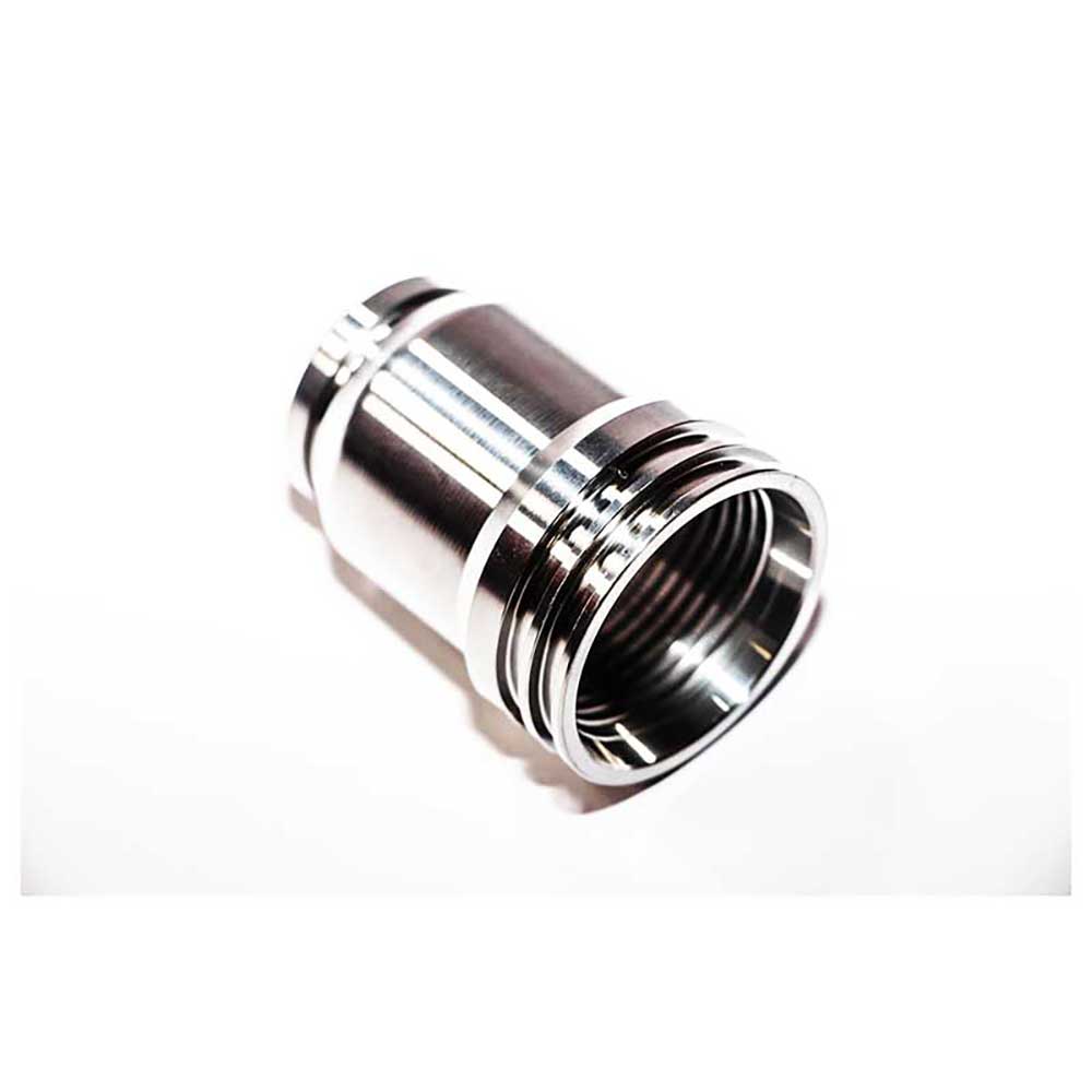 263-4920 Injector sleeve Made to fit for CATERPILLAR