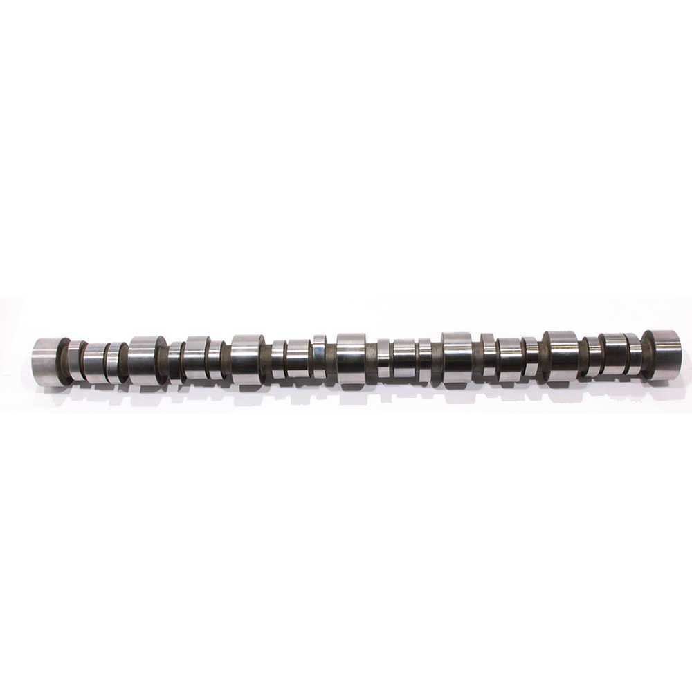 332-7301 Camshaft w/o gear Made to fit for CATERPILLAR