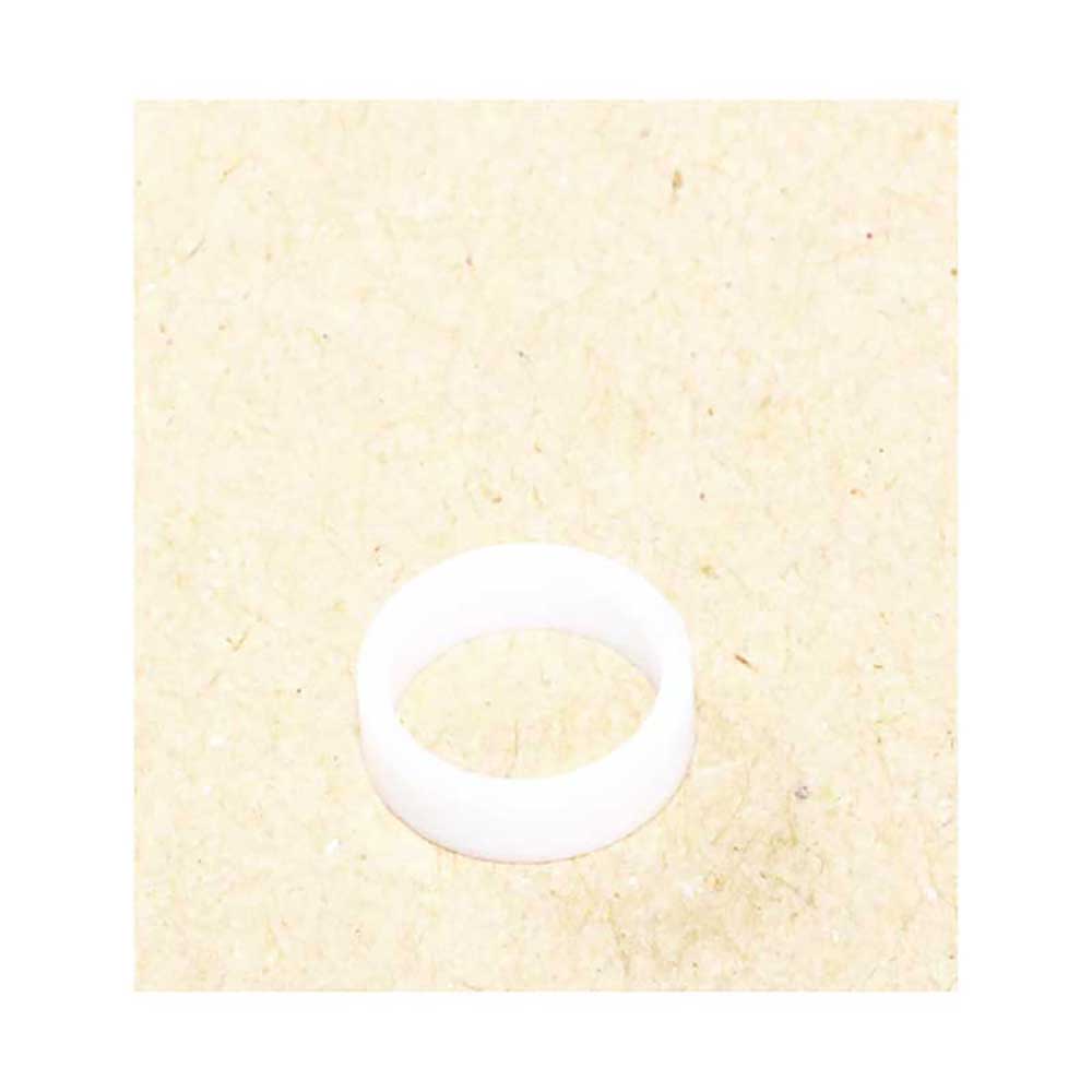 9L9098 Seal Made to fit for CATERPILLAR