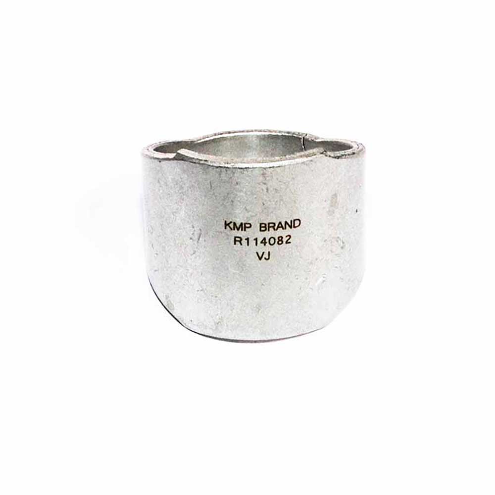 R114082 Bushing connecting rod Made to fit for JOHN DEERE