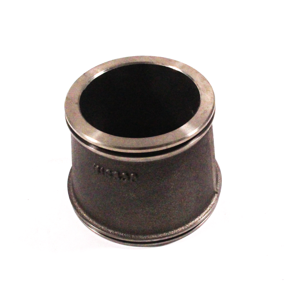 5L8856 Coupling Made to fit