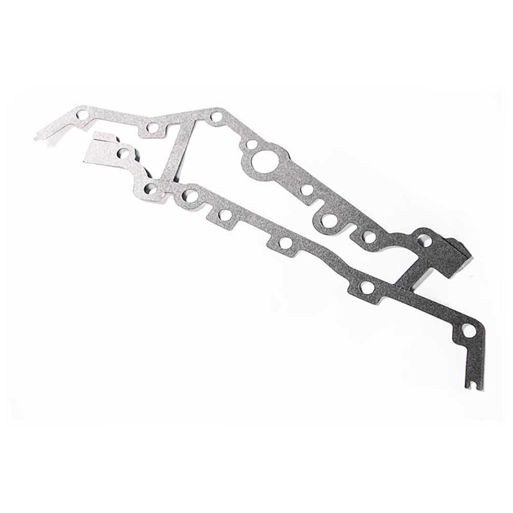 9H5921 Gasket Made to fit for CATERPILLAR