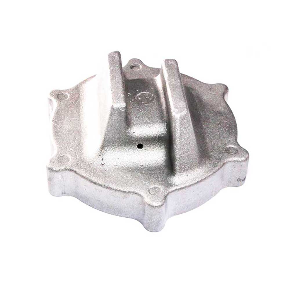 07050-21200 Cap fuel Made to fit for KOMATSU