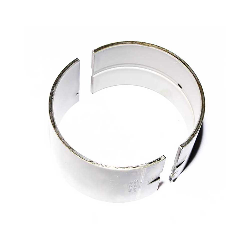 6127-38-3042 Metal conrod 0.50mm Made to fit for KOMATSU