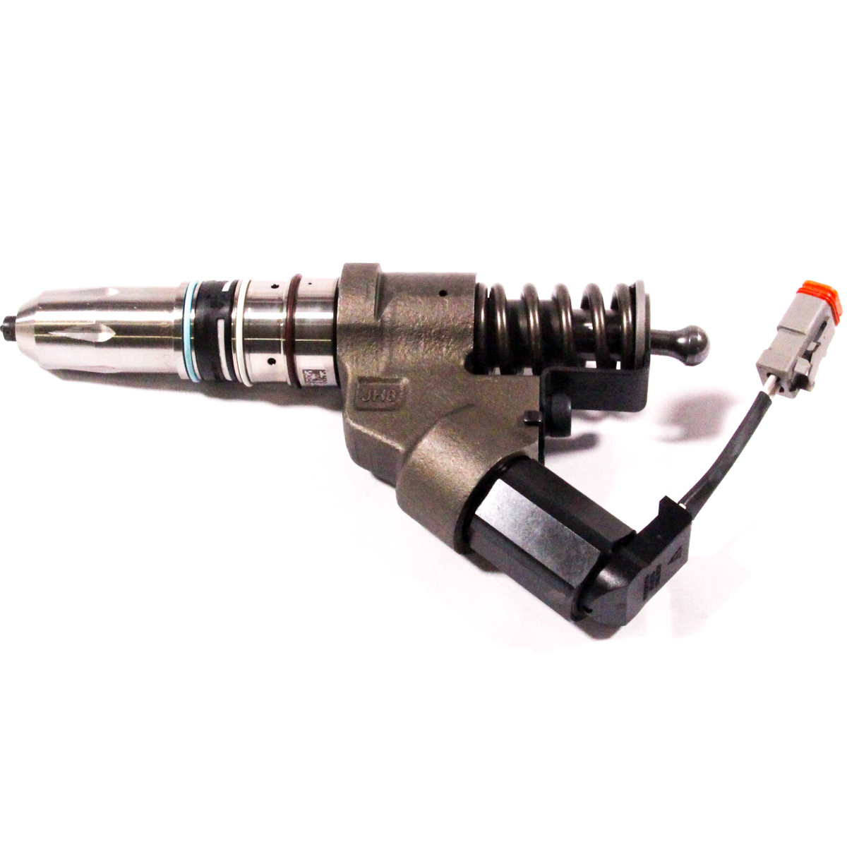 4903319 Injector Made to fit