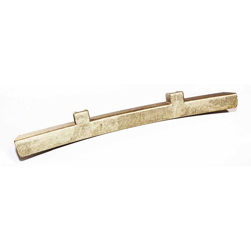 5T2925 Wear strip - circular drive Made to fit