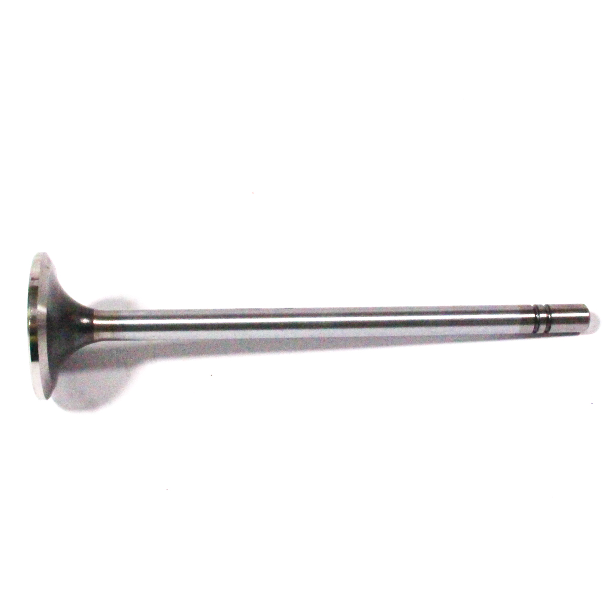 7E9578 Valve inlet Made to fit for CATERPILLAR