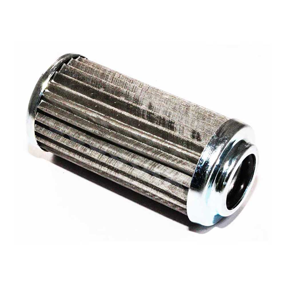 209-38-12470 Element Made to fit for KOMATSU
