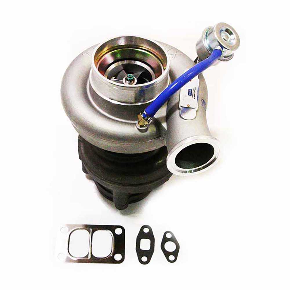 4025225 Turbocharger Made to fit for CUMMINS
