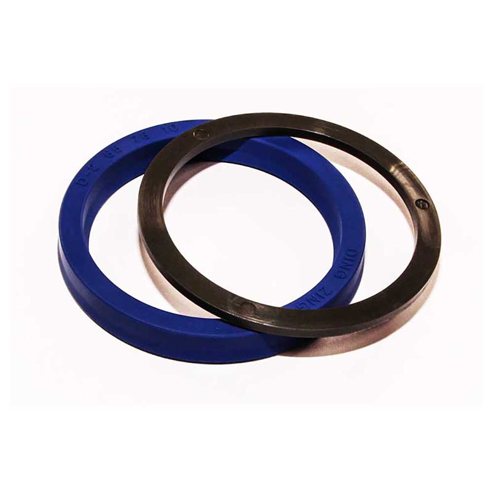 707-51-65211 Packing Made to fit for KOMATSU