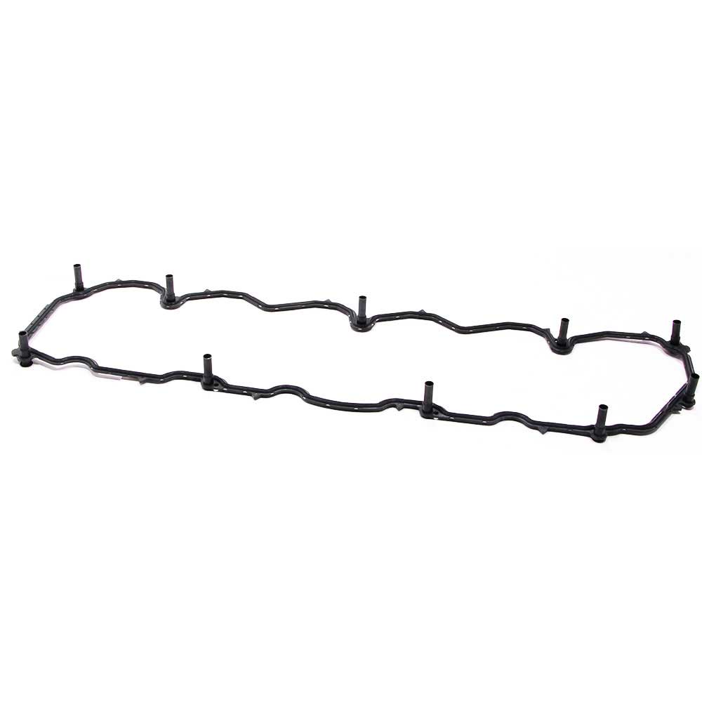 260-0113 Gasket valve cover Made to fit