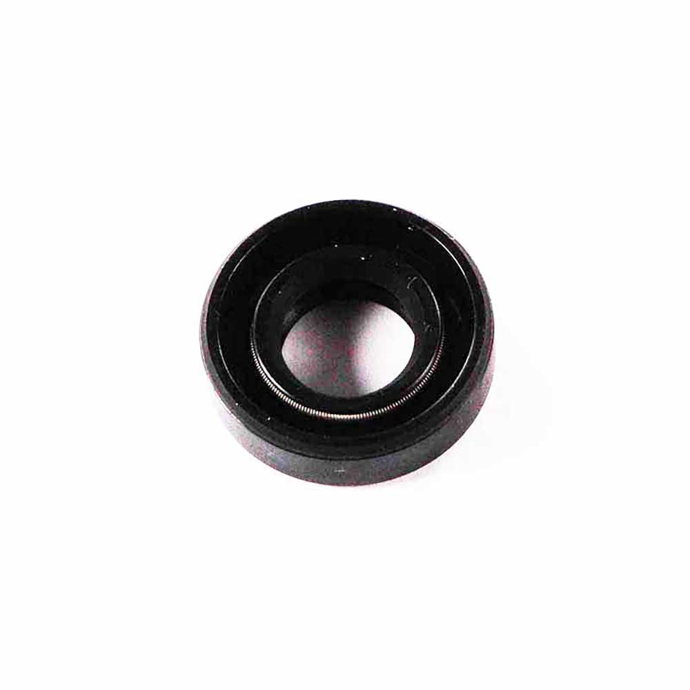 6150-71-1910 Oil seal Made to fit for KOMATSU