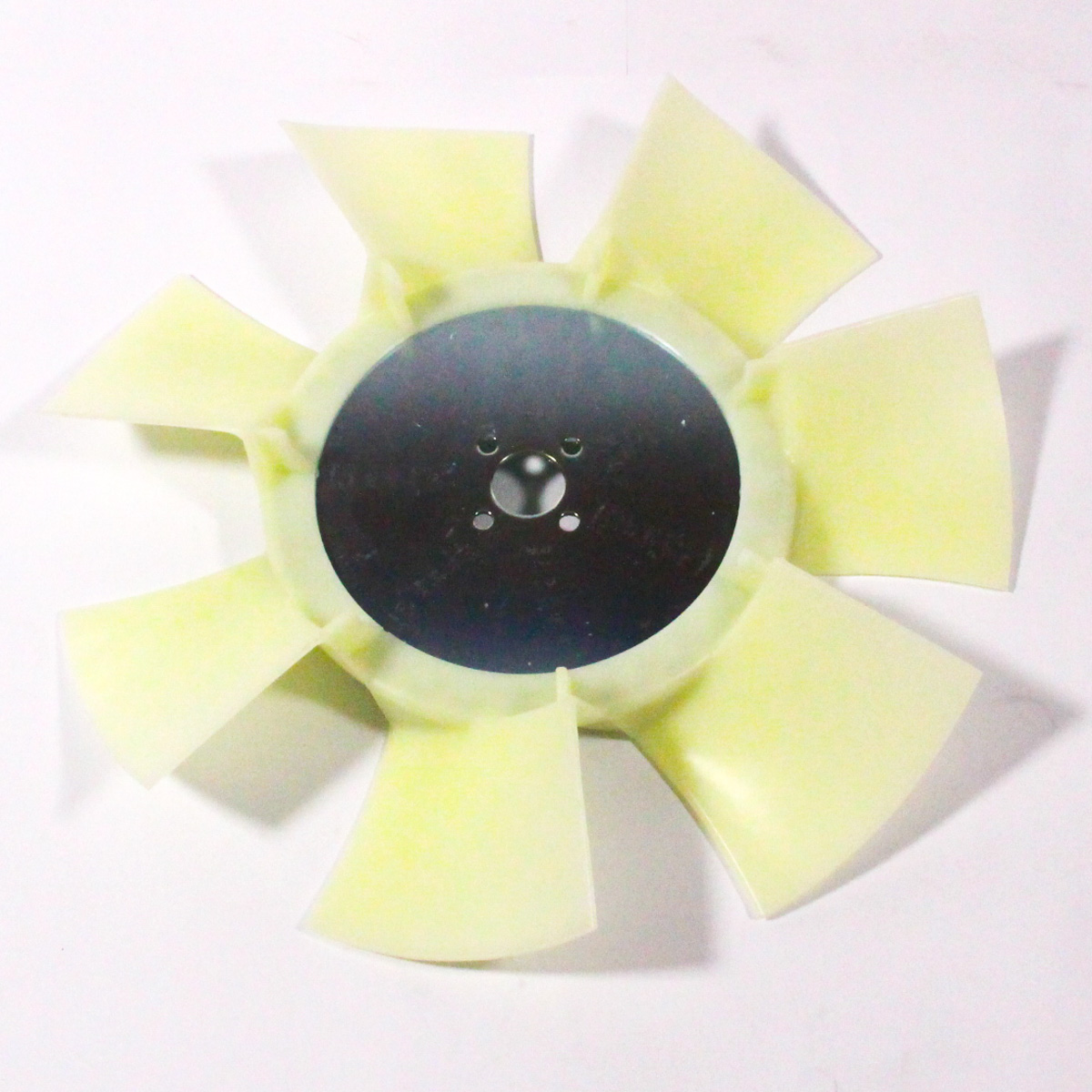 145306880 Fan Made to fit for PERKINS