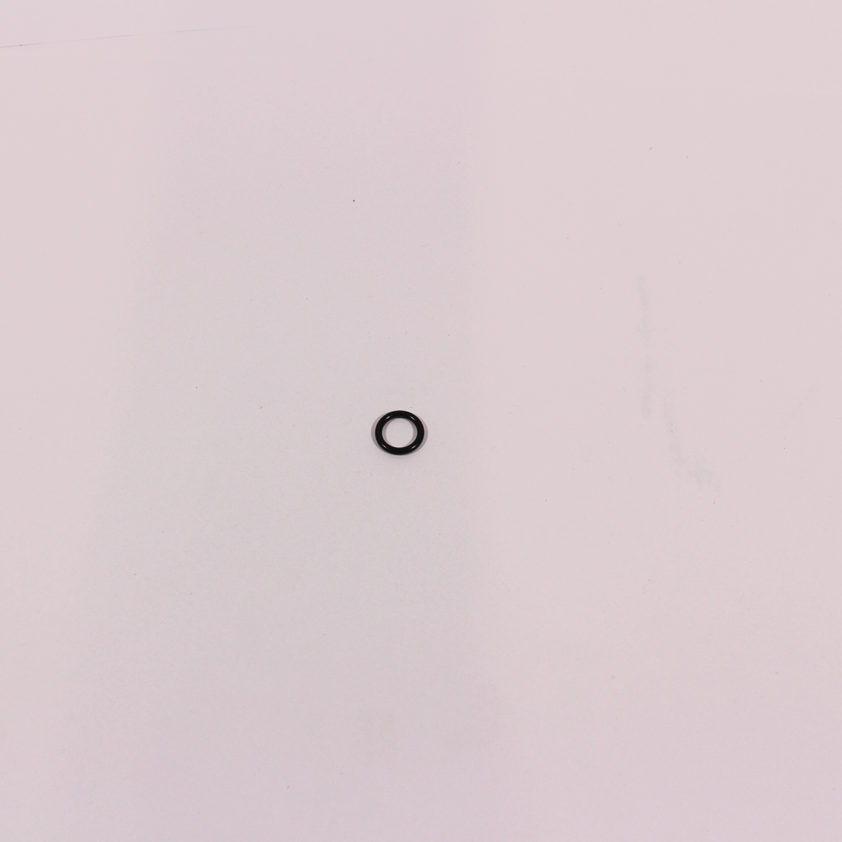 3J7354 Seal Made to fit for CATERPILLAR