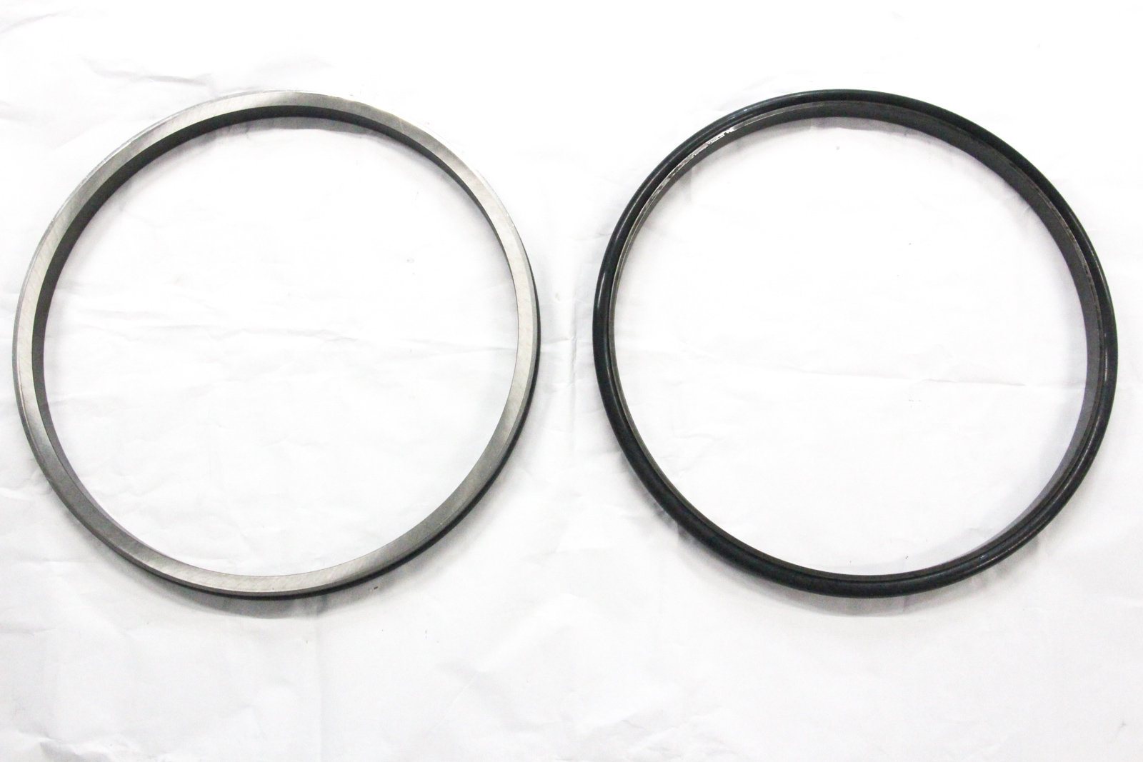 428-33-00021 Seal assy Made to fit for KOMATSU