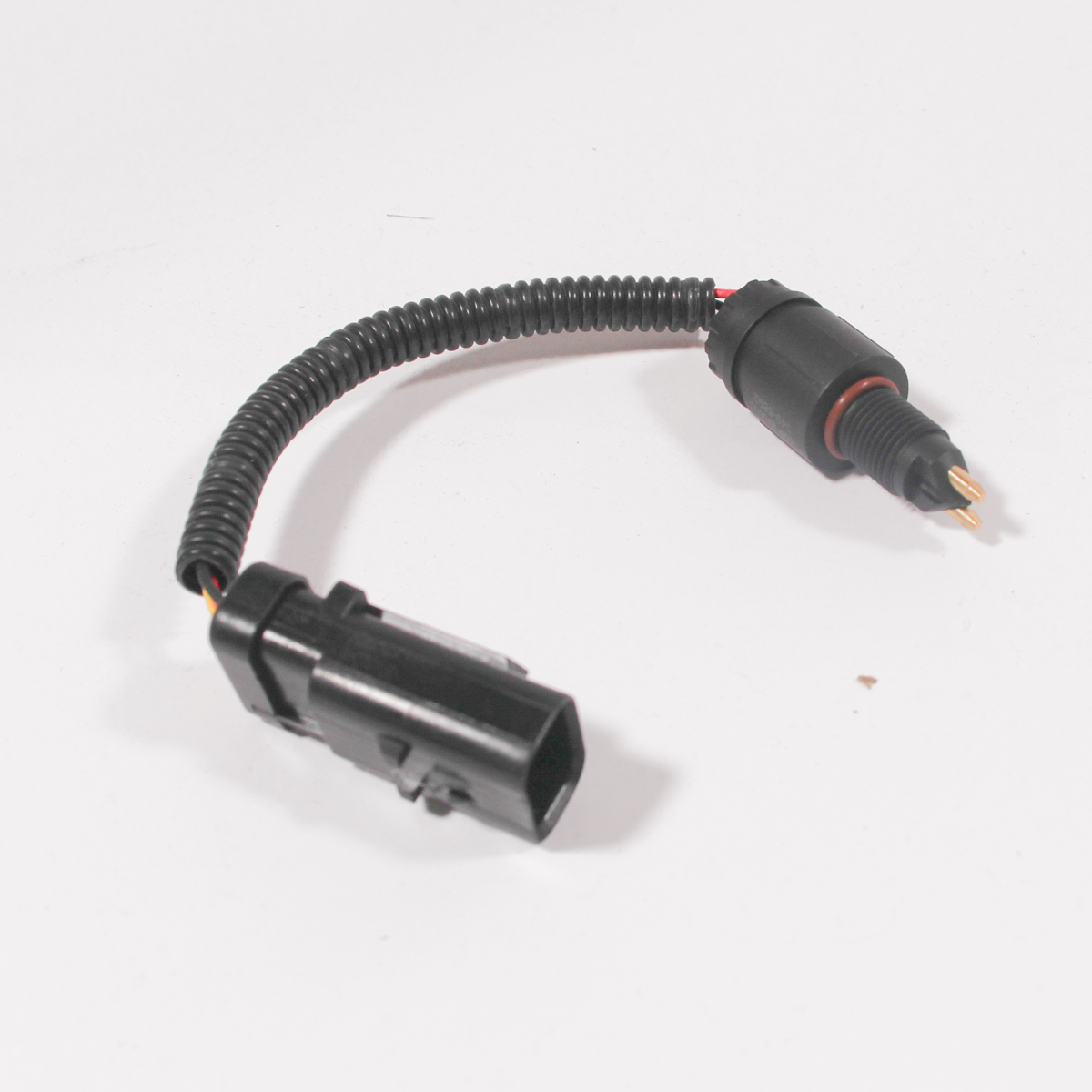 549-6892 Sensor assy-liquid level (fuel) Made to fit for CATERPILLAR
