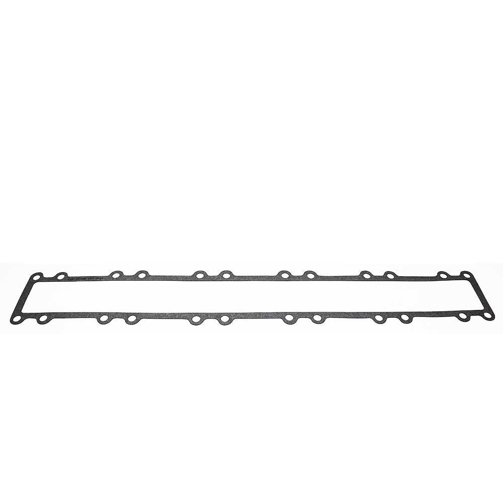 107-3664 Inlet manifold gasket Made to fit for CATERPILLAR