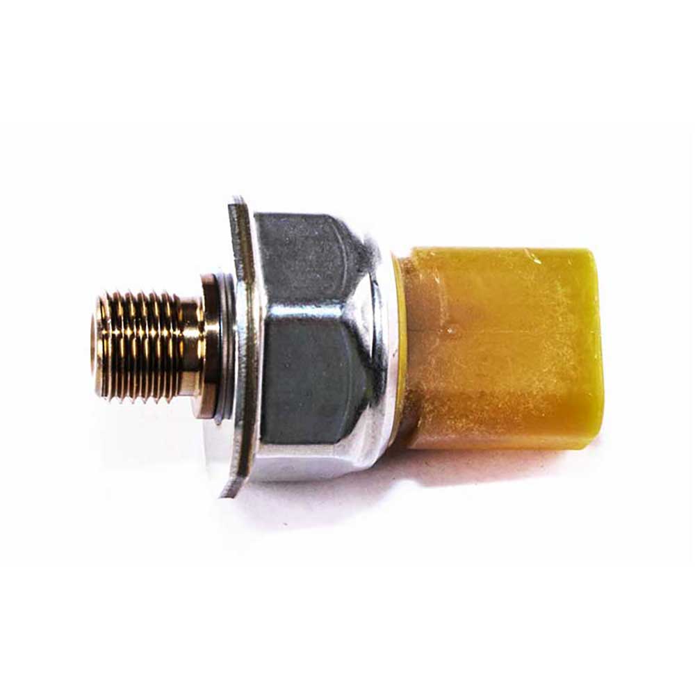 248-2169 Pressure sensor Made to fit