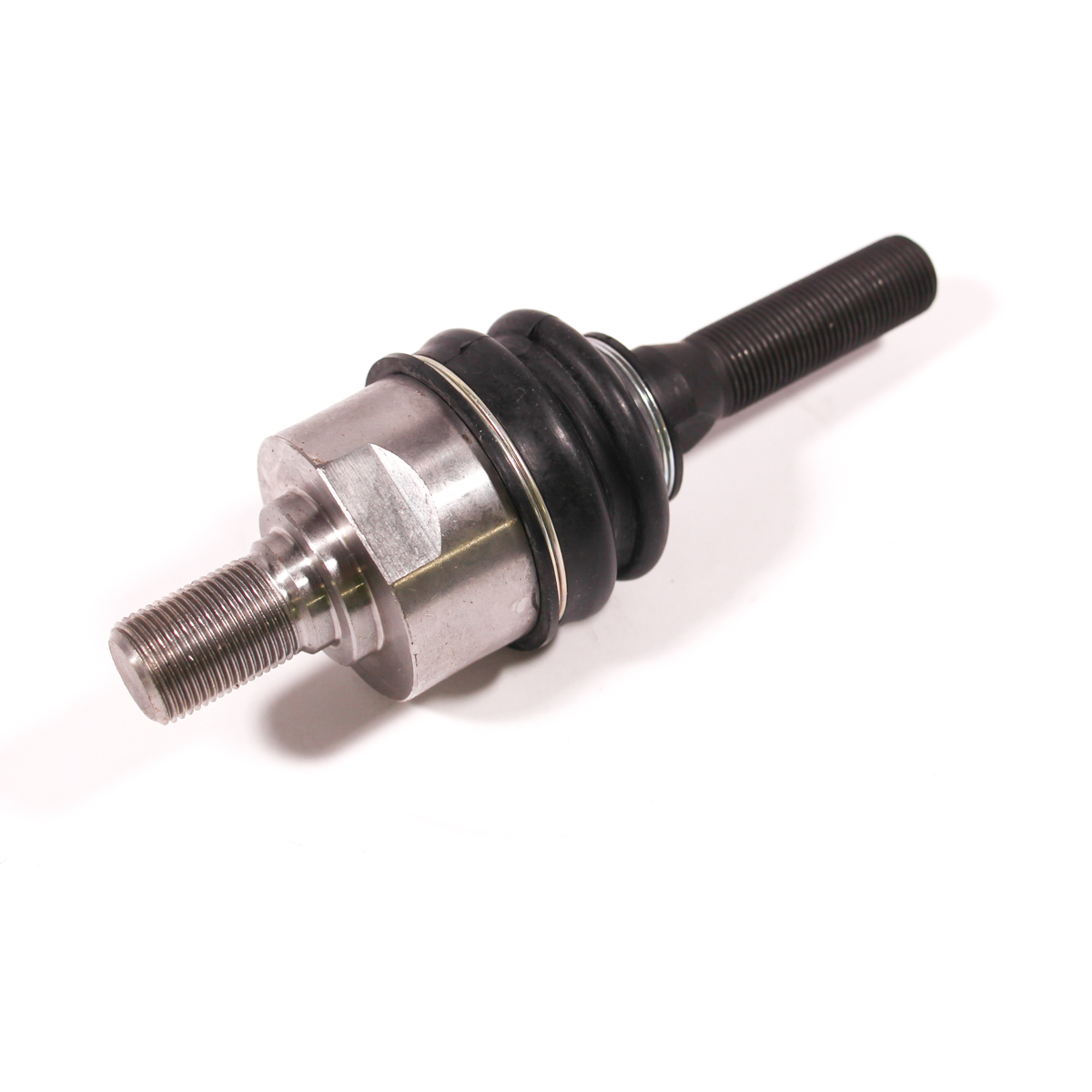 1966125C1 Tie rod inner - right hand Made to fit for Case Ih
