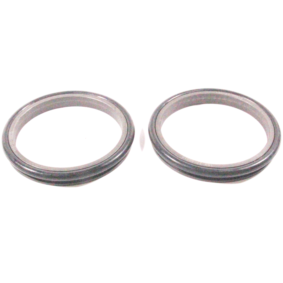 150-27-00017 Seal assy Made to fit for KOMATSU