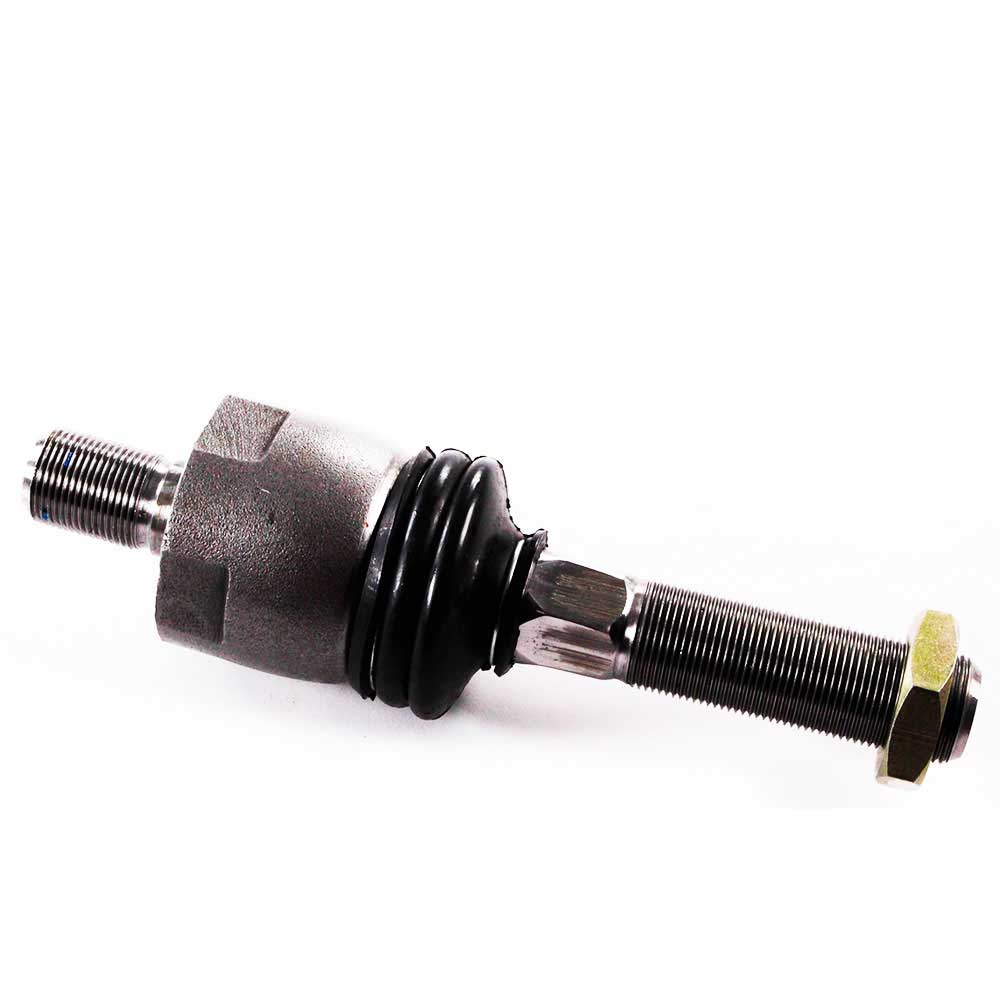 3426255M1 Tie rod coupling Made to fit for MASSEY FERGUSON