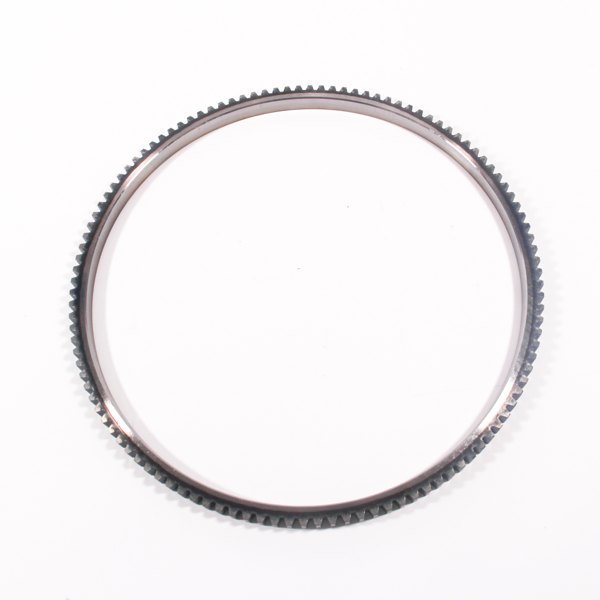 0410236 Ring gear, flywheel - 115 teeth Made to fit for PERKINS