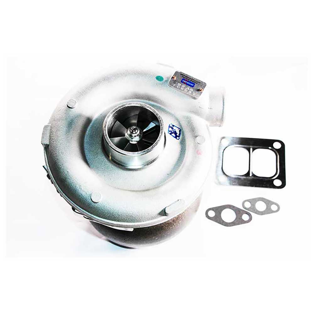7C8632 Turbocharger Made to fit for CATERPILLAR