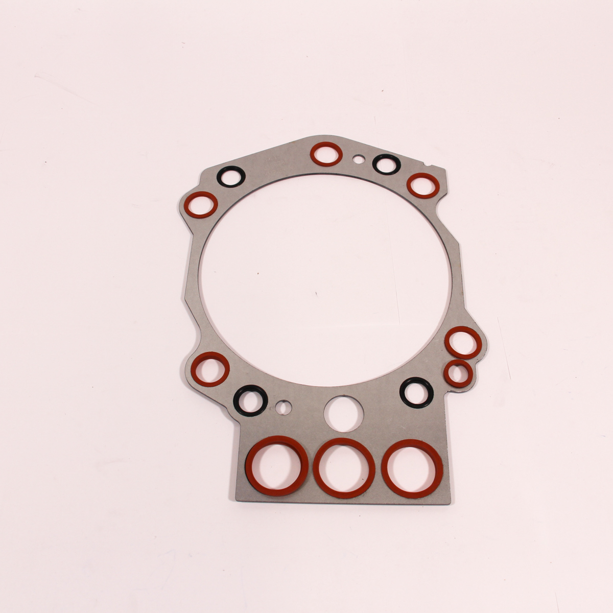 3166288 Gasket cylinder head (std) Made to fit for CUMMINS