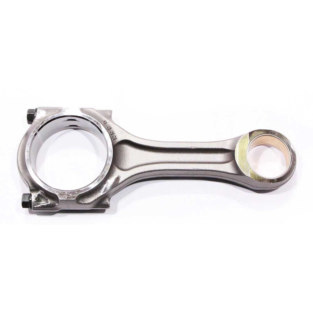 223-9133 Conrod Made to fit for CATERPILLAR